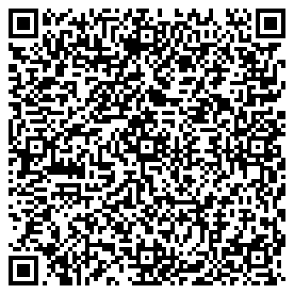 QR code - Formes cachées
